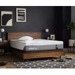 Sam's Club Pre-Black Friday Deals on Mattresses