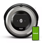 Sam's Club 10 Days of Thanks-Savings